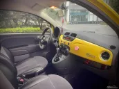 Giá 333 triệu