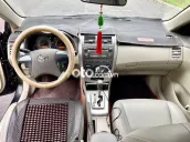 Odo 120000 km