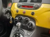 Giá 333 triệu