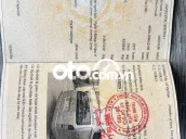 Odo 80000 km