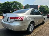Xuất xứ từ Hàn Quốc