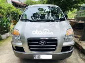 Odo 167000 km