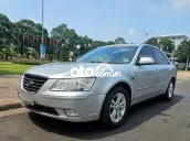 Xuất xứ từ Hàn Quốc
