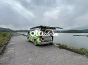 Odo 80000 km