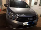 Xe chính chủ gia đình