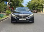 Giá tốt hơn khi vào việc