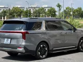 Form Mới 2025 đk tháng 1, Siêu Lướt 8.000km