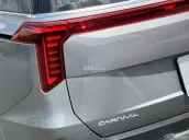 Form Mới 2025 đk tháng 1, Siêu Lướt 8.000km