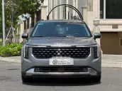 Form Mới 2025 đk tháng 1, Siêu Lướt 8.000km
