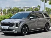 Form Mới 2025 đk tháng 1, Siêu Lướt 8.000km