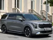 Form Mới 2025 đk tháng 1, Siêu Lướt 8.000km