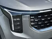 Form Mới 2025 đk tháng 1, Siêu Lướt 8.000km