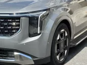 Form Mới 2025 đk tháng 1, Siêu Lướt 8.000km