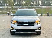Kia seltos 1.4 Turbo sản xuất 2023, xe đẹp - giá tốt