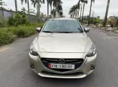 Mazda 2 2016 AT bản full hỗ trợ bank