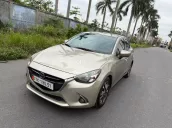 Mazda 2 2016 AT bản full hỗ trợ bank