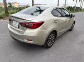 Mazda 2 2016 AT bản full hỗ trợ bank