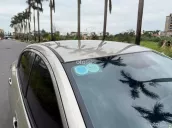 Mazda 2 2016 AT bản full hỗ trợ bank