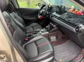 Mazda 2 2016 AT bản full hỗ trợ bank
