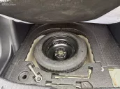 Mazda 2 2016 AT bản full hỗ trợ bank