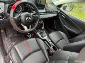 Mazda 2 2016 AT bản full hỗ trợ bank