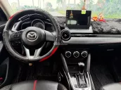 Mazda 2 2016 AT bản full hỗ trợ bank
