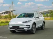 Hotline: 0333.385.505 (Đình Khải)