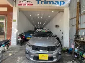 Xe 1 chủ mua mới từ đầu