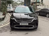 Tiết kiệm ngay 200tr