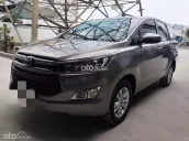 Innova qua sữ dụng đẹp