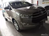 Innova qua sữ dụng đẹp