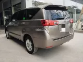 Innova qua sữ dụng đẹp
