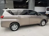 Innova qua sữ dụng đẹp
