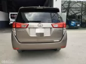 Innova qua sữ dụng đẹp