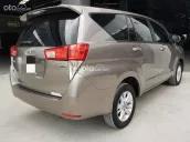Innova qua sữ dụng đẹp