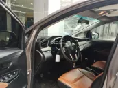 Innova qua sữ dụng đẹp