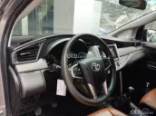 Innova qua sữ dụng đẹp