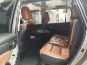 Innova qua sữ dụng đẹp