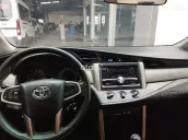 Innova qua sữ dụng đẹp