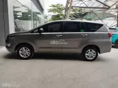 Innova qua sữ dụng đẹp