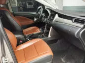 Innova qua sữ dụng đẹp