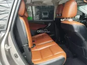 Innova qua sữ dụng đẹp