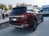 Everest 2 cầu qua sữ dụng