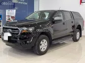 Ranger qua sữ dụng 1 cầu số tay