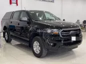 Ranger qua sữ dụng 1 cầu số tay