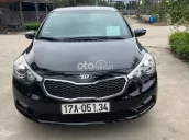 Xe đẹp, trang bị đủ đồ, giá tốt thương lượng