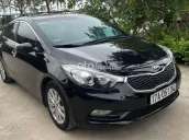 Xe đẹp, trang bị đủ đồ, giá tốt thương lượng