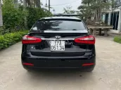 Xe đẹp, trang bị đủ đồ, giá tốt thương lượng