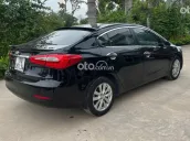 Xe đẹp, trang bị đủ đồ, giá tốt thương lượng