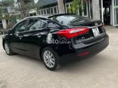 Xe đẹp, trang bị đủ đồ, giá tốt thương lượng